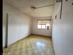 Blk 504 Cheng San Crest (Ang Mo Kio), HDB 3 Rooms #576102911